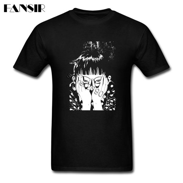 sport suehiro maruo girl short sleeved t-shirts boy clothing 100% cotton round neck men t shirt for group
sport suehiro maruo girl short sleeved t-shirts boy clothing 100% cotton round neck men t shirt for group