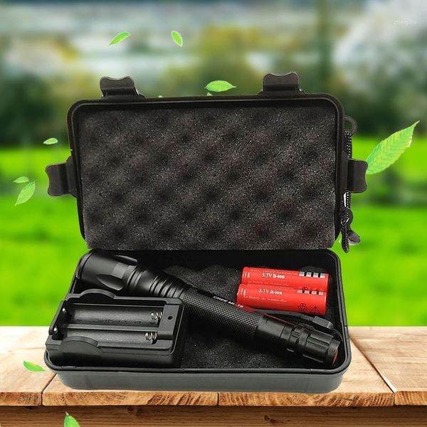 flashlights torches z20 led ultra bright torch t6/l2/xhp70 hunting light 5 modes waterproof zoom tactical for 18650 battery1
flashlights torches z20 led ultra bright torch t6/l2/xhp70 hunting light 5 modes waterproof zoom tactical for 18650 battery1