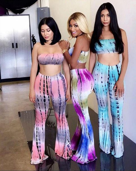 напечатанные rompers женские двухструктура bodycon комбинезоны 2021 летние длинные брюки широкие ноги клуб носить одиционные женские комбине, Black;white
напечатанные rompers женские двухструктура bodycon комбинезоны 2021 летние длинные брюки широкие ноги клуб носить одиционные женские комбине, Black;white