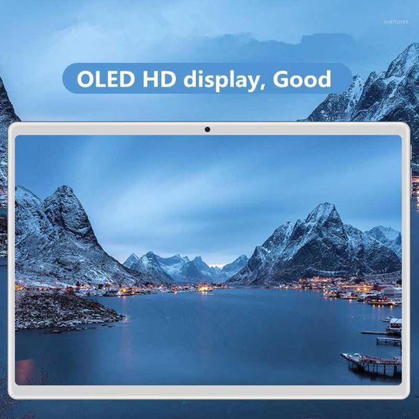 tablet pc 2021 android 9.0 10 core 128gb rom 8gb 3g 4g lte 2560 1600 ips 13mp sim card 2.5d tempered glass 10.1 inch1
tablet pc 2021 android 9.0 10 core 128gb rom 8gb 3g 4g lte 2560 1600 ips 13mp sim card 2.5d tempered glass 10.1 inch1
