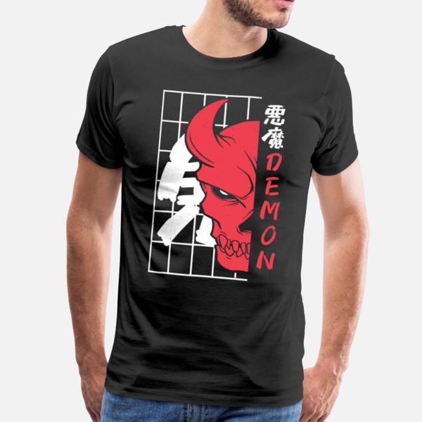 oni demon череп с японским кандзи эстетическая тенниска фанки цифровой печати повседневный tracksuit фуфайки hoodie
oni demon череп с японским кандзи эстетическая тенниска фанки цифровой печати повседневный tracksuit фуфайки hoodie
