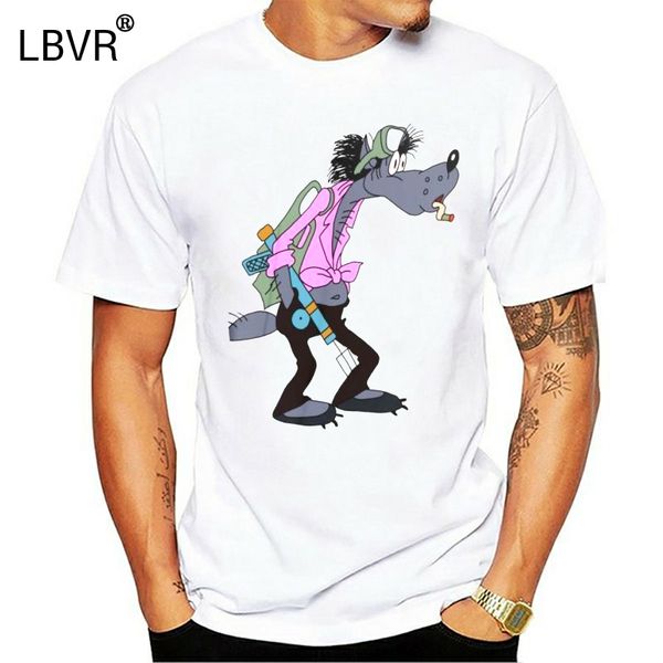 nu погодите футболку nu погоди футболка streetwear tee shirt мужчина с коротким рукавом печать негабаритной смешной tshirt спорт толстовка с
nu погодите футболку nu погоди футболка streetwear tee shirt мужчина с коротким рукавом печать негабаритной смешной tshirt спорт толстовка с