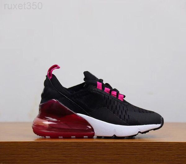 parra punch p blue children running shoes triple white university red olive kid volt habanero flair sneakers m6uur, Black
parra punch p blue children running shoes triple white university red olive kid volt habanero flair sneakers m6uur, Black