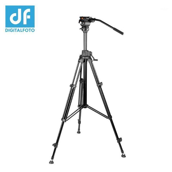 tripods e-image ga230 professional alloy aluminum 12kg bear video tripod with flat base panoramic gh03f fluid head for nikon canon red1
tripods e-image ga230 professional alloy aluminum 12kg bear video tripod with flat base panoramic gh03f fluid head for nikon canon red1