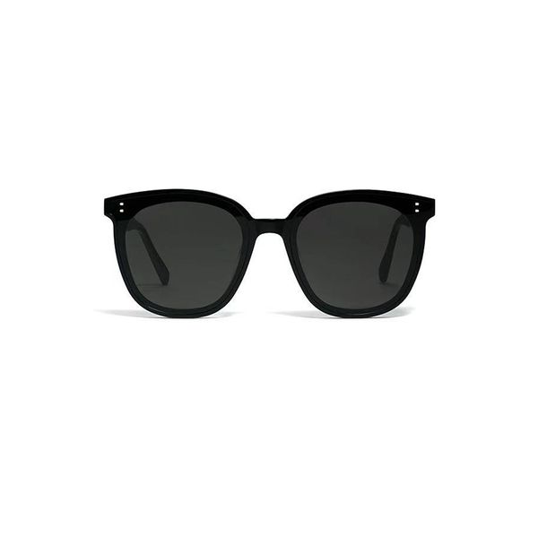 2020 new gm sunglasses mym sun glasses her female face ins thin v cards solo li yi feng same male, White;black
2020 new gm sunglasses mym sun glasses her female face ins thin v cards solo li yi feng same male, White;black