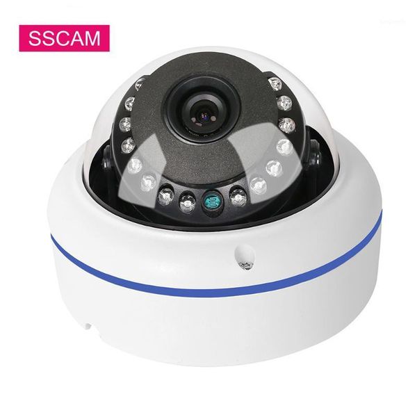 180 degrees 5mp ahd dome camera 1.7mm wide angle sony 326 2560*1920 high resolution home security cctv camera 20m ir distance1
180 degrees 5mp ahd dome camera 1.7mm wide angle sony 326 2560*1920 high resolution home security cctv camera 20m ir distance1