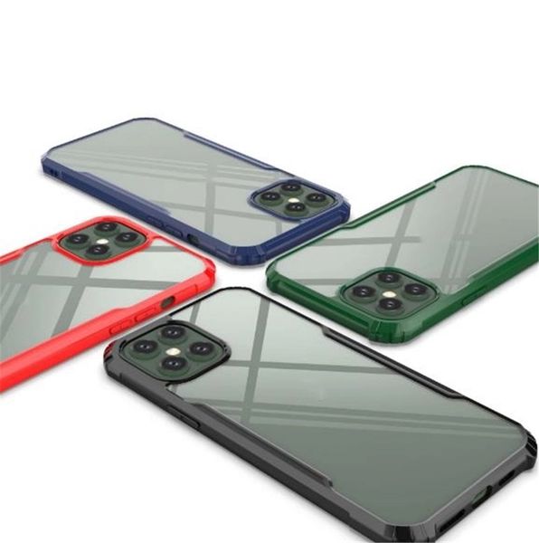 clear acrylic hybrid cases for iphone 14 13 pro max samsung galaxy s22 plus ultra a33 a73 a53 a03 nothing phone 1 shockproof hard covers
clear acrylic hybrid cases for iphone 14 13 pro max samsung galaxy s22 plus ultra a33 a73 a53 a03 nothing phone 1 shockproof hard covers