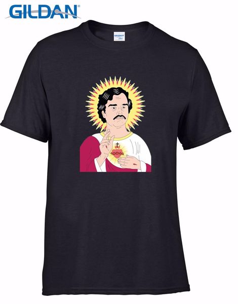 новые моды прохладный мужчины печати pablo escobar новый стиль бог крест spoof интересный fun hot толстовка с капюшоном hoodie мужчин футбол
новые моды прохладный мужчины печати pablo escobar новый стиль бог крест spoof интересный fun hot толстовка с капюшоном hoodie мужчин футбол