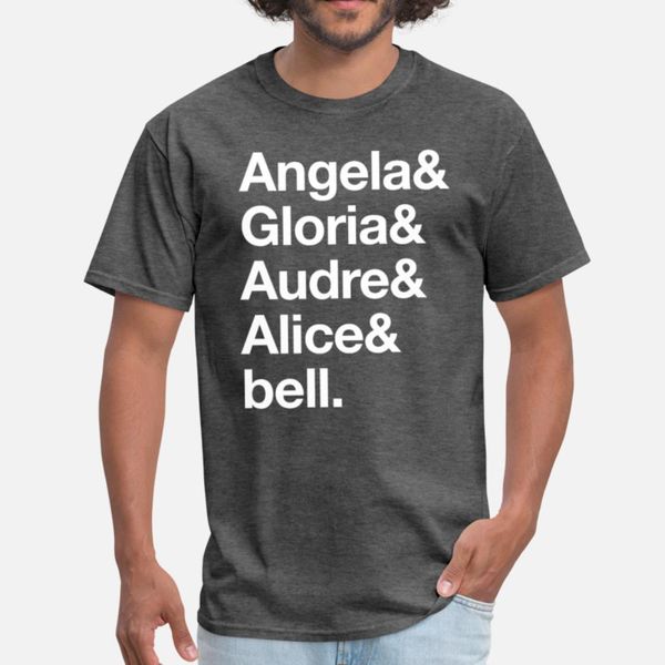 feminist t shirt crewneck popular tracksuit hoodie sweatshirt
feminist t shirt crewneck popular tracksuit hoodie sweatshirt