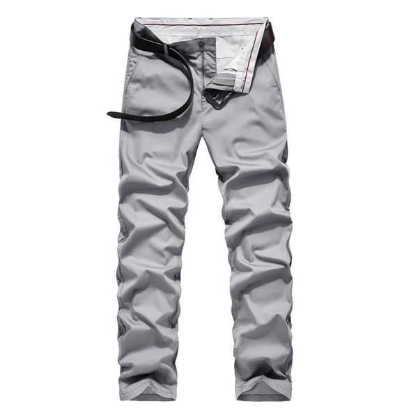 large casual tencel trousers loose straight summer business men's middle age spring and autumn long pants, Black
large casual tencel trousers loose straight summer business men's middle age spring and autumn long pants, Black