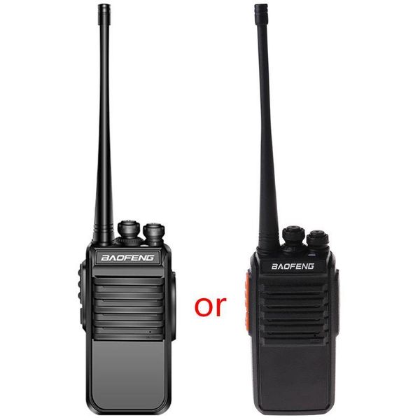 2020 high power upgrade бао фэн bf-868 / bf-868 plus водонепроницаемый walkie talkie y5lc
2020 high power upgrade бао фэн bf-868 / bf-868 plus водонепроницаемый walkie talkie y5lc