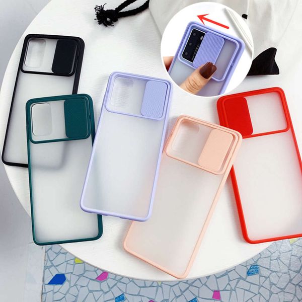 camera protection phone case for huawei p20 p30 p40 mate 20 30 nova 5 6 6se 7 pro lite v30 clear solid color pc hard back cover
camera protection phone case for huawei p20 p30 p40 mate 20 30 nova 5 6 6se 7 pro lite v30 clear solid color pc hard back cover