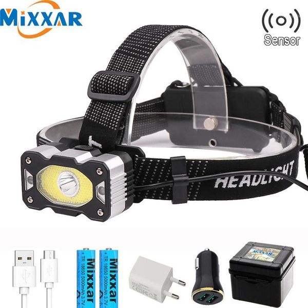 headlamps zk20 drop ir sensor cob xpe headlamp led head lamp 5 modes waterproof working headlight red white light torch lanterna1
headlamps zk20 drop ir sensor cob xpe headlamp led head lamp 5 modes waterproof working headlight red white light torch lanterna1