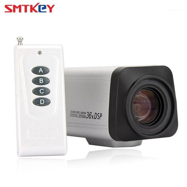 mini cameras remote controller analog 1200tvl cmos auto focus 36x box zoom cctv camera1
mini cameras remote controller analog 1200tvl cmos auto focus 36x box zoom cctv camera1