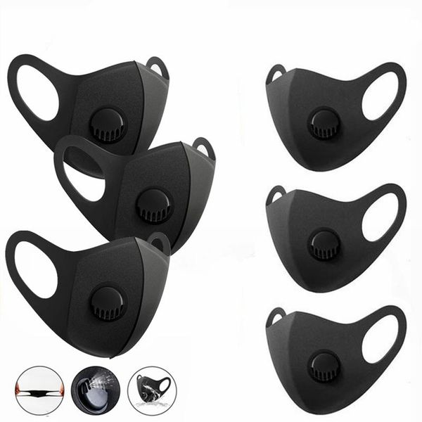 filter pm2.5 mask washable face pollution reusable men valve with breathing air mouth dust washed haze women atojq
filter pm2.5 mask washable face pollution reusable men valve with breathing air mouth dust washed haze women atojq