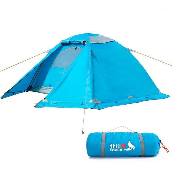 tents and shelters naturehike tent stand shelter gear camping family four season outdoor ultralight gazebo carpa plegable hammock ba60zp1
tents and shelters naturehike tent stand shelter gear camping family four season outdoor ultralight gazebo carpa plegable hammock ba60zp1