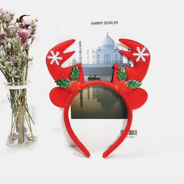 rrsy5 ear christmas head leaves flannel ear snowflake leaves antlers christmas rl530 christmas head red hair band flannel rl530 snowflake re
rrsy5 ear christmas head leaves flannel ear snowflake leaves antlers christmas rl530 christmas head red hair band flannel rl530 snowflake re