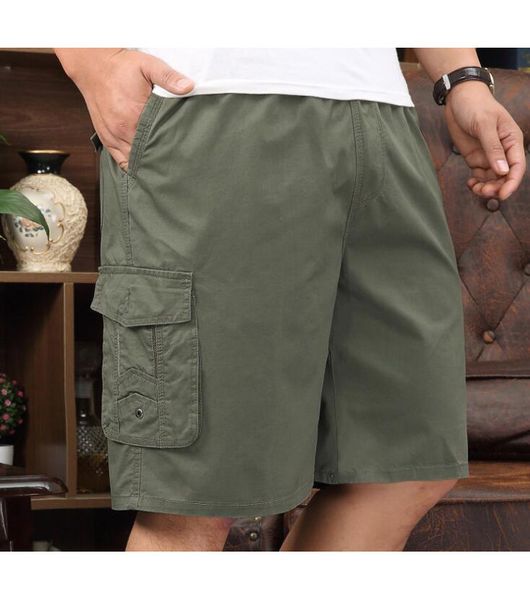 2021 men will see plus size 2xl 3xl 4xl 5xl shorts from load of elastic cotton in the loose belt green army male short-pants man ipky, White;black
2021 men will see plus size 2xl 3xl 4xl 5xl shorts from load of elastic cotton in the loose belt green army male short-pants man ipky, White;black