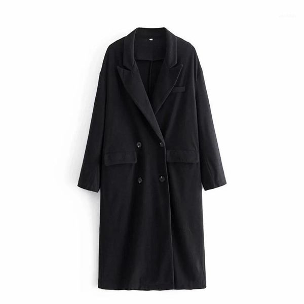 2020 winter new women coat elegant black women long jackets warm thicken casual fashion high street windbreaker outfits1
2020 winter new women coat elegant black women long jackets warm thicken casual fashion high street windbreaker outfits1