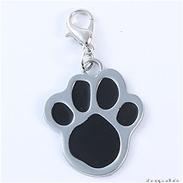 u factory brand 8 pet name colors cat ring id card keychain puppy paw print pendant key holder wholesale dog tag fre 4u
u factory brand 8 pet name colors cat ring id card keychain puppy paw print pendant key holder wholesale dog tag fre 4u