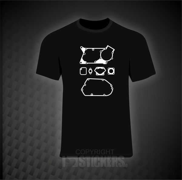 горячие продажа лето dichtung tshirt schrauber vergaser ddr oldschool мопед tuning fun ts035 для man рубашки спорта с капюшоном hoodie
горячие продажа лето dichtung tshirt schrauber vergaser ddr oldschool мопед tuning fun ts035 для man рубашки спорта с капюшоном hoodie