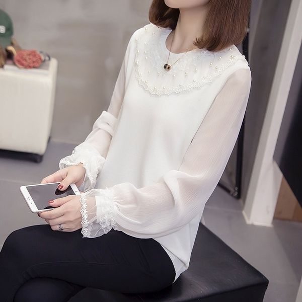 ei9cu large size winter clothing autumn women's sweater2020 new korean version slim long sleeve sweater sweater popular dmqez, White;black
ei9cu large size winter clothing autumn women's sweater2020 new korean version slim long sleeve sweater sweater popular dmqez, White;black