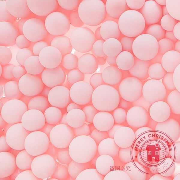5-36inch senior round balloon birthday party valentine's day wedding baby shower festival decoration white latex baloon supplies
5-36inch senior round balloon birthday party valentine's day wedding baby shower festival decoration white latex baloon supplies