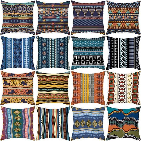 cushion/decorative pillow colorful geometric cushion cover polyester covers 45x45 decorative sofa cushions single side throw pillows pillowc
cushion/decorative pillow colorful geometric cushion cover polyester covers 45x45 decorative sofa cushions single side throw pillows pillowc