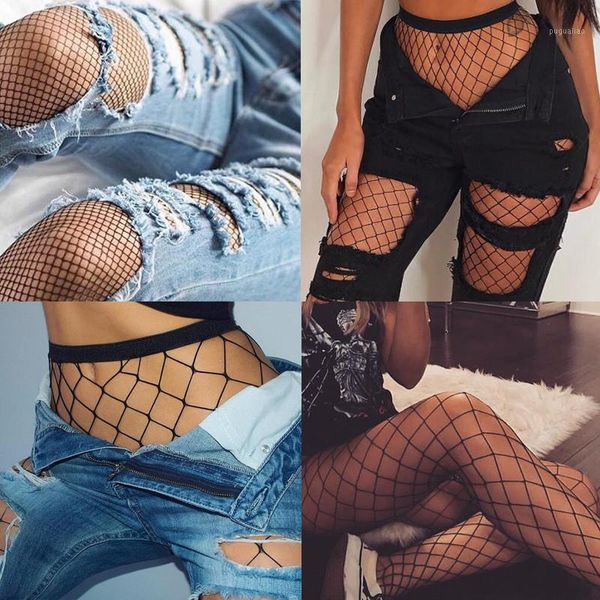 mesh fishnet tights pantyhose new summer black slim fishnet tights stockings big/middle/small net party club hosiery1, Black;white
mesh fishnet tights pantyhose new summer black slim fishnet tights stockings big/middle/small net party club hosiery1, Black;white