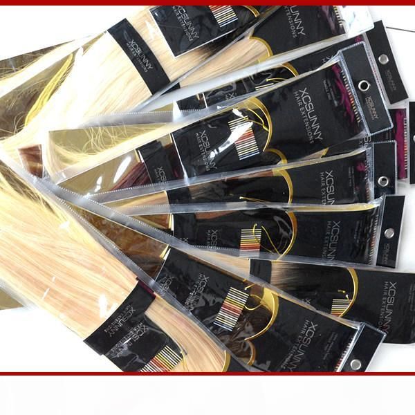xcsunny keratin tip remy human hair extensions 100g pack pre bonded stick hair i tip extensions 100% indian human remy hair, Black
xcsunny keratin tip remy human hair extensions 100g pack pre bonded stick hair i tip extensions 100% indian human remy hair, Black