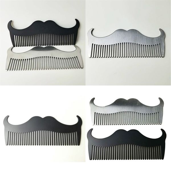 чистота бороды из нержавеющей стали чистого цвета козла формы рога усы усы combs мужские домохозяйственные мужчины чистящие средства комбина
чистота бороды из нержавеющей стали чистого цвета козла формы рога усы усы combs мужские домохозяйственные мужчины чистящие средства комбина