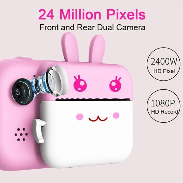 24mp cute cartoon kids instant print camera dual cam hd 1080p children digital pgraph camera toy for kids birthday gifts1
24mp cute cartoon kids instant print camera dual cam hd 1080p children digital pgraph camera toy for kids birthday gifts1