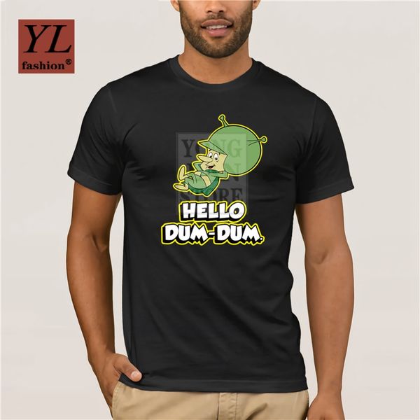 new trendy fashion printed men's t-shirt 100% cotton hello dum dum gazoo t shirt sport hooded sweatshirt hoodie
new trendy fashion printed men's t-shirt 100% cotton hello dum dum gazoo t shirt sport hooded sweatshirt hoodie