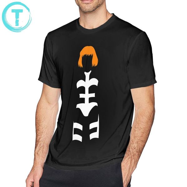 the fifth element t shirt leeloo silhouette t-shirt funny short-sleeve tee shirt printed casual men tshirt sport hooded sweatshirt hoodie
the fifth element t shirt leeloo silhouette t-shirt funny short-sleeve tee shirt printed casual men tshirt sport hooded sweatshirt hoodie