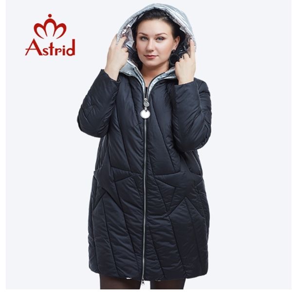 new winter jacket women fashion design golden hooded winter jacket women warm long fr-5076 201027, Black
new winter jacket women fashion design golden hooded winter jacket women warm long fr-5076 201027, Black