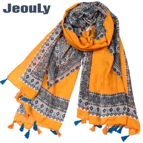 ms geometry of 2021 autumn winters scarf national wind large diamond printing twill cotton hung scarves wholesale, Blue;gray
ms geometry of 2021 autumn winters scarf national wind large diamond printing twill cotton hung scarves wholesale, Blue;gray