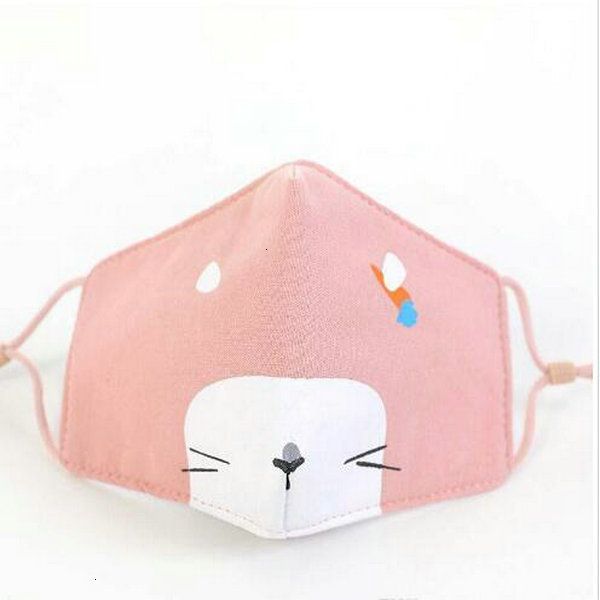fashion quality wholesale comfortable designer masks 202105153 dustproof 3-layer kids mask face cotton earloopaqes
fashion quality wholesale comfortable designer masks 202105153 dustproof 3-layer kids mask face cotton earloopaqes