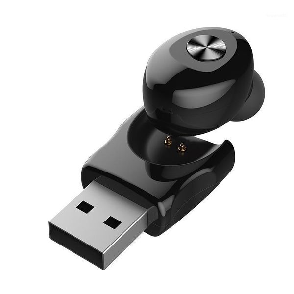 xg12 portable wireless bluetooth headset car bluetooth 5.0 wireless bass earbuds with microphone1
xg12 portable wireless bluetooth headset car bluetooth 5.0 wireless bass earbuds with microphone1