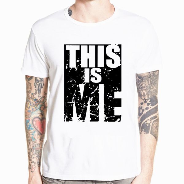 this is me clothes short sleeve printed casual streetwear summer clothes alphabet print white sport hooded sweatshirt hoodie men t shirt
this is me clothes short sleeve printed casual streetwear summer clothes alphabet print white sport hooded sweatshirt hoodie men t shirt