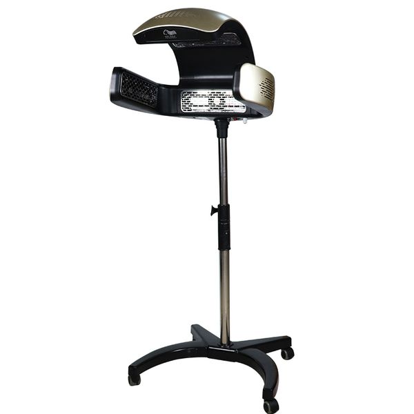 professional hair salon dryer machine for barber use perming coloring oil treatment household electric equipment styling hair heater
professional hair salon dryer machine for barber use perming coloring oil treatment household electric equipment styling hair heater