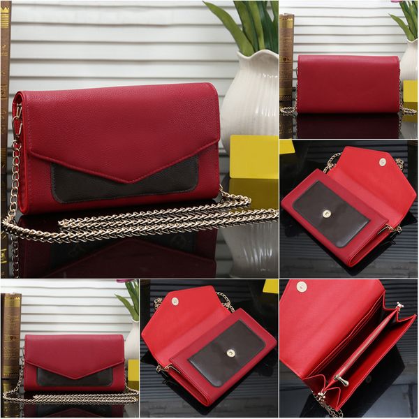 womens messenger bag fashion luxurys designers bags shoulder lady totes purse handbags crossbody backpack wallet shoulder bag
womens messenger bag fashion luxurys designers bags shoulder lady totes purse handbags crossbody backpack wallet shoulder bag