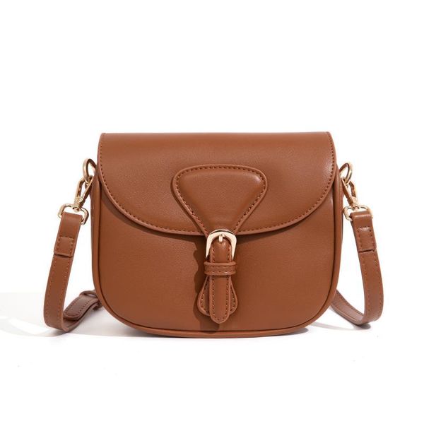 shoulder bags 2021 half-round and mini women's bag with versatile fashion magnetic buckle of single messenger
shoulder bags 2021 half-round and mini women's bag with versatile fashion magnetic buckle of single messenger