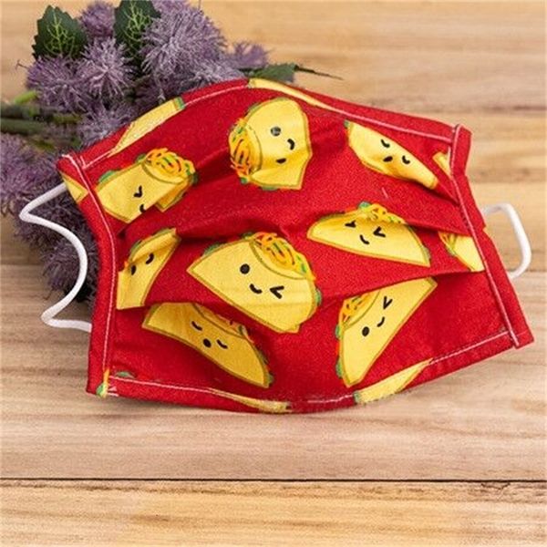 activated dustproof print mask pm2.5 cotton factory breathable washable masks face protective adults designer carbon reu 9 rumxm
activated dustproof print mask pm2.5 cotton factory breathable washable masks face protective adults designer carbon reu 9 rumxm