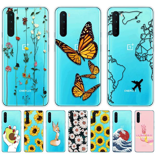 for oneplus nord case protection soft clear back cover for one plus nord 5g oneplus z 1+nord phone cases bumper coque 6.44 inch
for oneplus nord case protection soft clear back cover for one plus nord 5g oneplus z 1+nord phone cases bumper coque 6.44 inch
