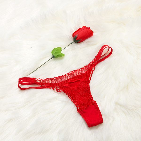 lady g string panties red thongs ladies roses lace lingerie women's underwear, Black;pink
lady g string panties red thongs ladies roses lace lingerie women's underwear, Black;pink