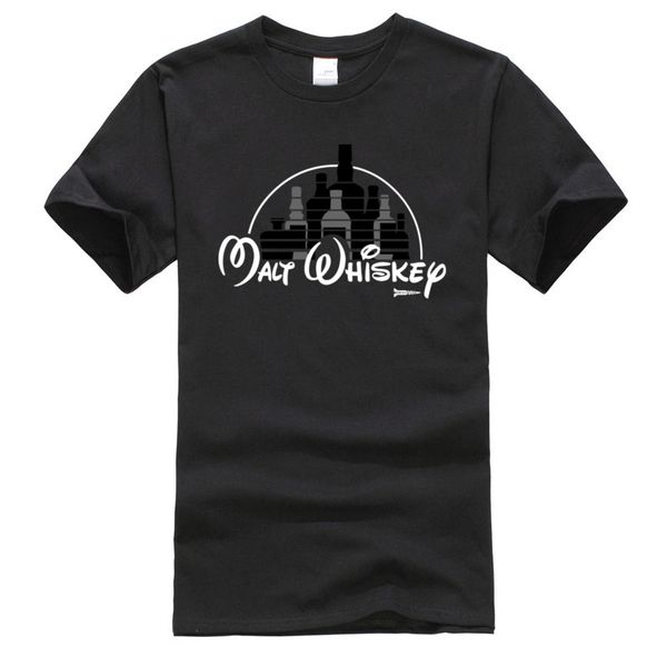 malt whiskey beer hip hop for men 100% cotton oktoberfest beer festival street brand new loose clothes hoodie designers t shirts sweatshirt
malt whiskey beer hip hop for men 100% cotton oktoberfest beer festival street brand new loose clothes hoodie designers t shirts sweatshirt