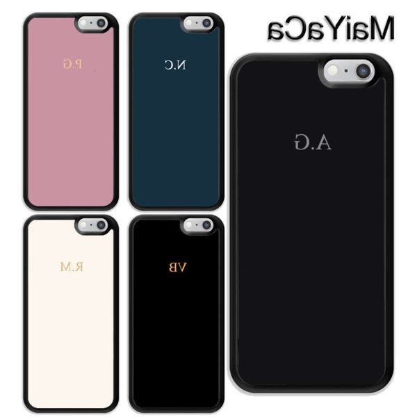 1dwvip 12 pro max 12 mini 11 pro max xr 6s 7 8 plus se 202
1dwvip 12 pro max 12 mini 11 pro max xr 6s 7 8 plus se 202