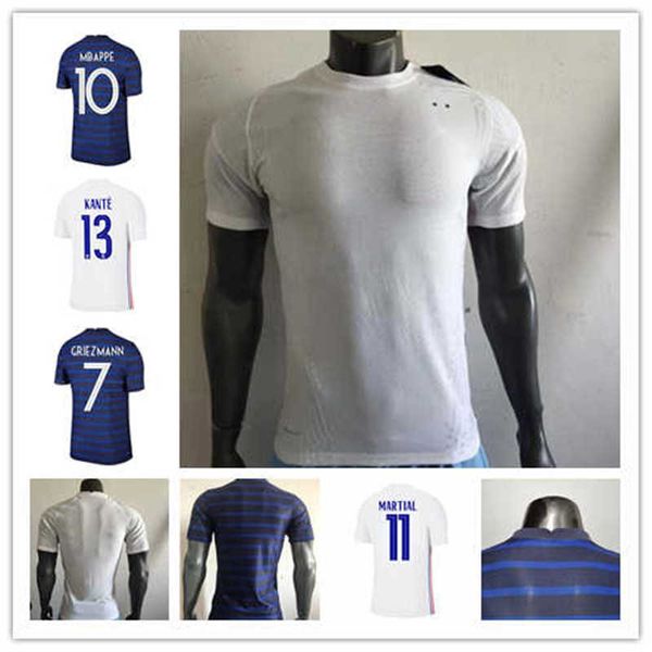 2020 2021 player version soccer jerseys pavaro france thauvin kimpembe varane kante mbappe giroud griezmann 20 21 football player shirt, Black;yellow
2020 2021 player version soccer jerseys pavaro france thauvin kimpembe varane kante mbappe giroud griezmann 20 21 football player shirt, Black;yellow