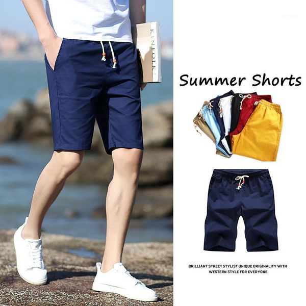 summer shorts men casual shorts sports quality cotton male beach short pants plus size 5xl boardshorts bulk drop shipping1, White;black
summer shorts men casual shorts sports quality cotton male beach short pants plus size 5xl boardshorts bulk drop shipping1, White;black