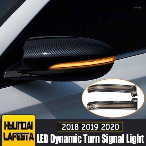car led dynamic turn signal light for lafesta 2020 2020 side wing mirror flasher indicator blinker1
car led dynamic turn signal light for lafesta 2020 2020 side wing mirror flasher indicator blinker1